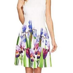 NWT Calvin Klein dress